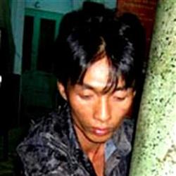 Nhấn vào để xem ..