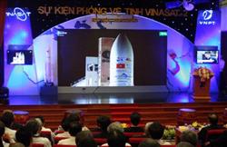 Nhấn vào để xem ..