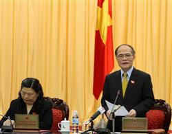 Nhấn vào để xem ..