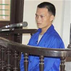 Nhấn vào để xem ..