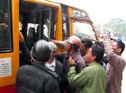 Nhấn vào để xem ..