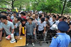 Nhấn vào để xem ..