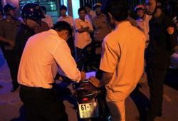 Nhấn vào để xem ..