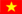 Tiếng Việt